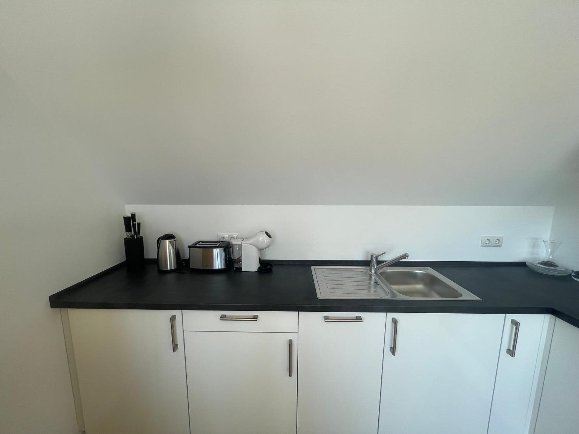 Rueckzugsort Im Rebenmeer Mit Terrasse, Grill & Parkplatz Venningen Luaran gambar